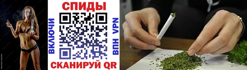 Бутират BDO  купить  цена  Бронницы 