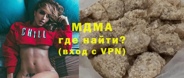 ГАЛЛЮЦИНОГЕННЫЕ ГРИБЫ Алексин